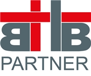 BHB-Partner e.U. - www.bhb-partner.com