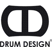 Christian Färber -  DRUM DESIGN - Musikinstrumente