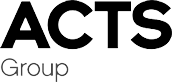 ACTS COMMUNICATION GmbH - ACTS Wien