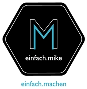 Ing. Michael Mühlegger, MSc - einfach.mike - Unternehmensberatung & Führungskräftecoaching