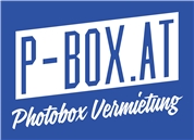 Markus Haser - P-BOX PhotoBox Vermietung