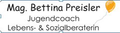 Mag. Bettina Maria Preisler