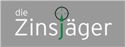 Die Zinsjäger KG