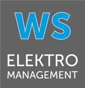 WS Elektromanagement GmbH