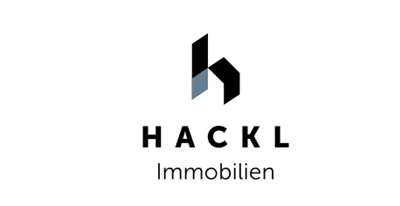 Hackl Immobilien GmbH - HACKL Immobilien