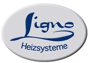 TBES GmbH - Ligno Heizsystem GmbH