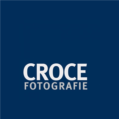 Martin Croce - Fotograf
