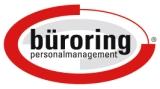 "BÜRORING" Personalmanagement GmbH