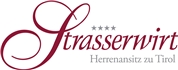 Hotel Strasserwirt GmbH