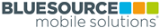 bluesource - mobile solutions gmbh - bluesource - mobile solutions gmbh