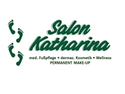 Maria Katharina Nothdurfter-Bürgler