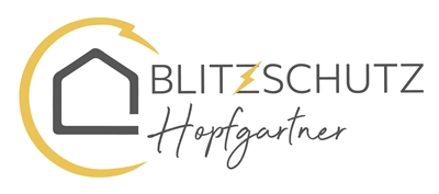 Blitzschutz Hopfgartner GmbH - Blitzschutz Hopfgartner GmbH