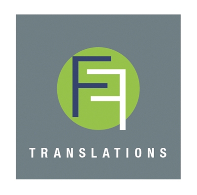Mag. phil. Martina Flor - FF-Translations
