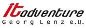 iTadventure Georg Lenz e.U.