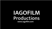 Iago Fabian Recinos Frank -  iagofilm Productions