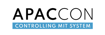 APACCON Unternehmensberatungs-GmbH