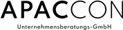APACCON Unternehmensberatungs-GmbH -  APACCON