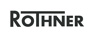 Rothner Hausbetreuung - Sanitär GmbH
