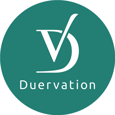 Duervation GmbH - Duervation GmbH