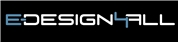 e-design4all GmbH & Co KG - e-design4all GmbH & Co KG