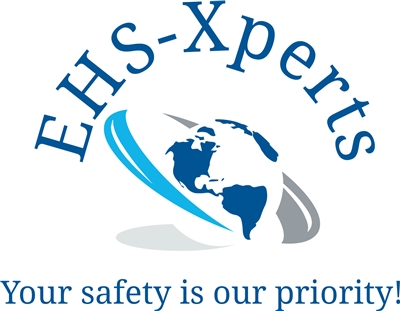 EHS-Xperts e.U. - Sicherheitsfachkraft,Sicherheitstechnisches Zentrum,Trainer