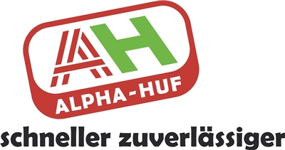 ALPHA - HUF Transport GmbH - Transport und Entsorgung