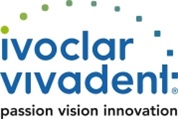 Ivoclar Vivadent Manufacturing GmbH