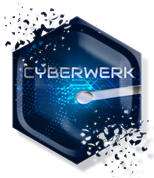 Cyberwerk e.U. - Cyberwerk