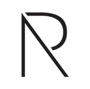 ALIN / ROSE - Agentur Rückenwind e.U.