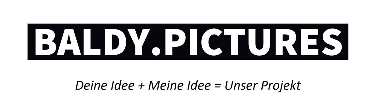 Titelbild