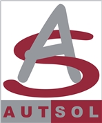 AUTSOL e.U. - Automation Solutions for Industry