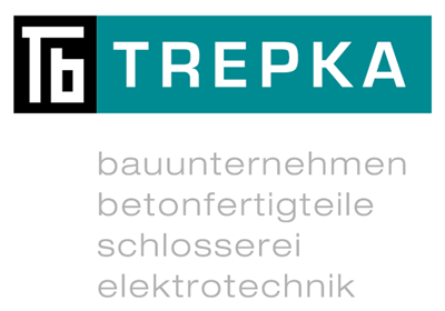 Alfred Trepka GmbH - Alfred Trepka GmbH