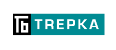 Alfred Trepka GmbH
