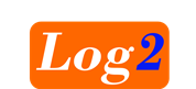 Log2 e.U. -  Logistikberatung