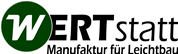 WERTstatt GmbH