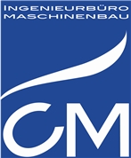 Dipl.-Ing. Christian Madritsch -  Ingenieurbüro für Maschinenbau