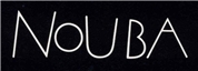 Produktbild 2