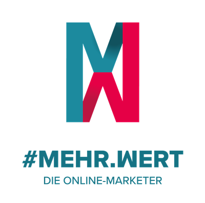 Mehr.Wert Gruppe GmbH