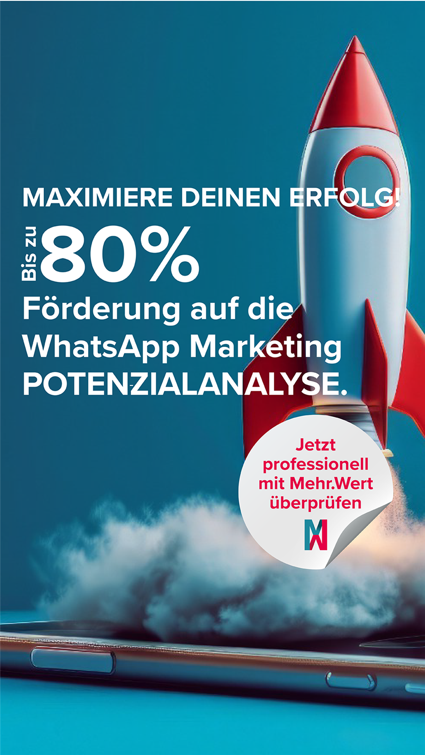 Firmenbild 4