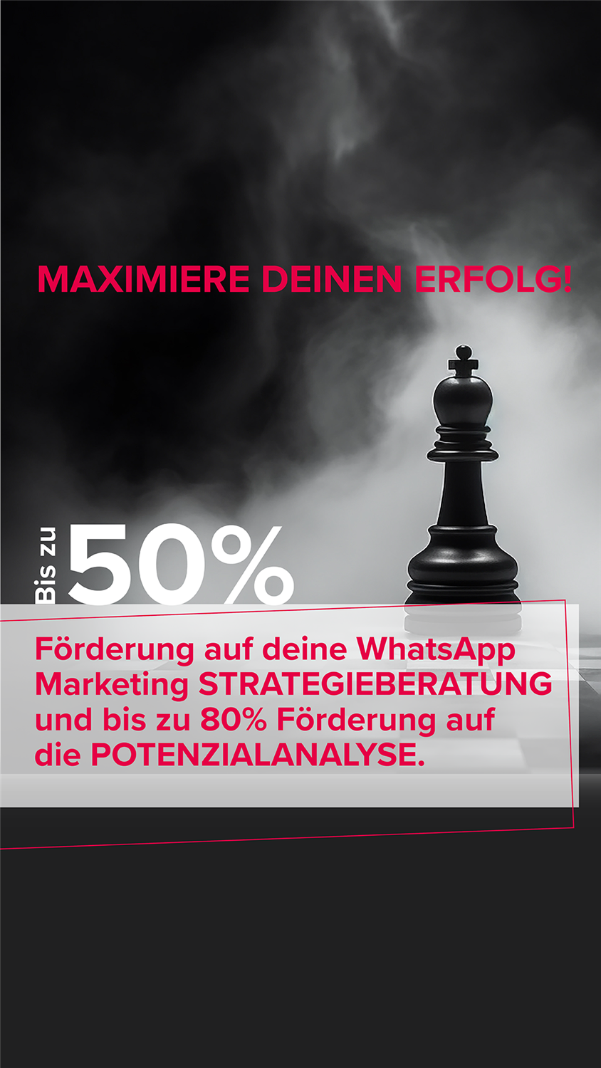 Firmenbild 3