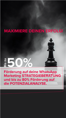 Firmenbild 3