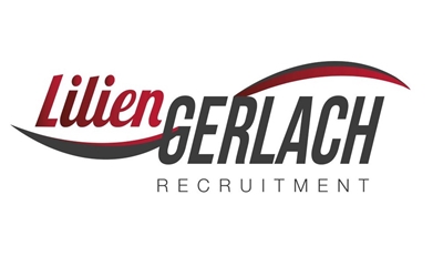 Lilien Ildikó Gerlach - Lilien Gerlach Recruitment