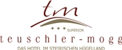 Hotel Teuschler-Mogg e.U. -  Hotel Gasthof Restaurant Teuschler -Mogg ***