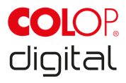 COLOP Digital GmbH -  Colop DIGITAL GmbH