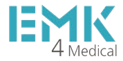 EMK4 MEDICAL Medizinprodukte e.U.