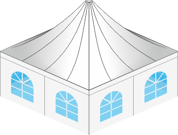 Ing. Gruber Rent A Tent Eventservice GmbH - RENT A TENT – ZELTVERLEIH, EVENTMANAGEMENT UND VERANSTALTUNG