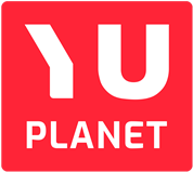 Yu Planet Entertainment GmbH & Co KG - Yu Planet