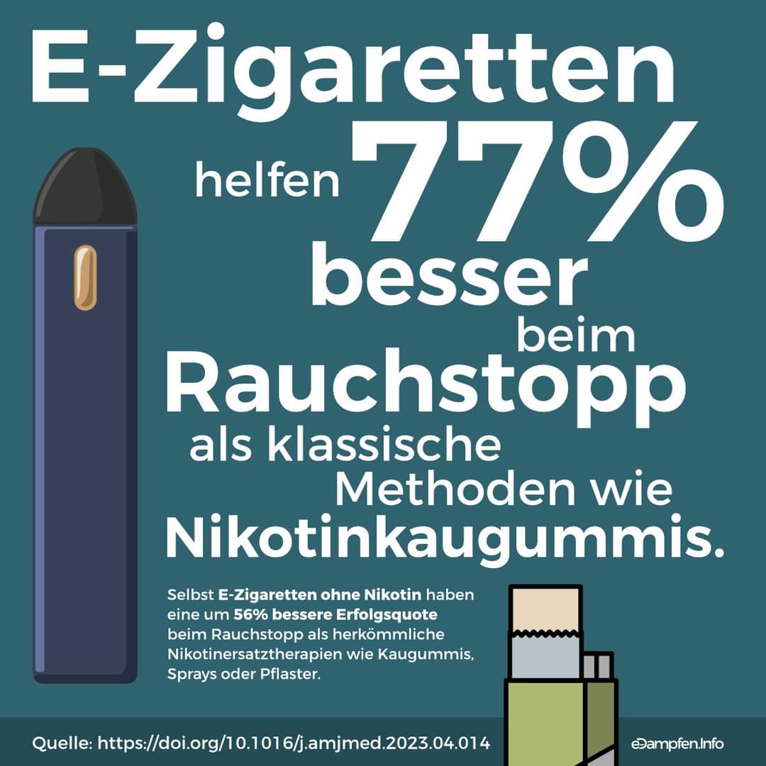 Firmenbild 7