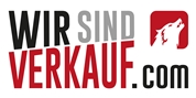 FEILER sales solutions GmbH - wir-sind-verkauf.com - MEHR VERKAUFEN - ONLINE & OFFLINE !