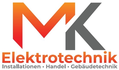 Markus Krobath - MK-Elektrotechnik